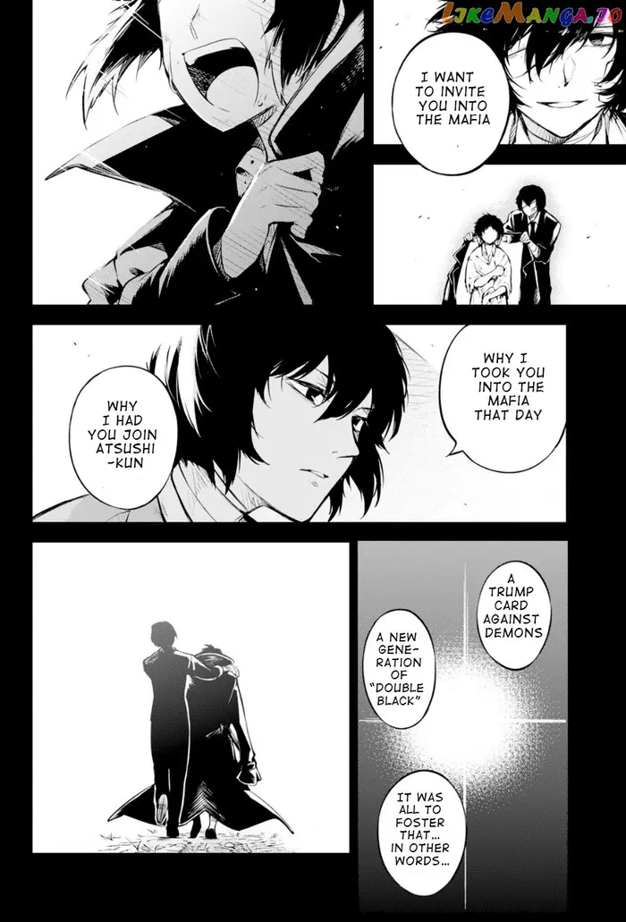 Bungou Stray Dogs Chapter 84 image 22_optimized